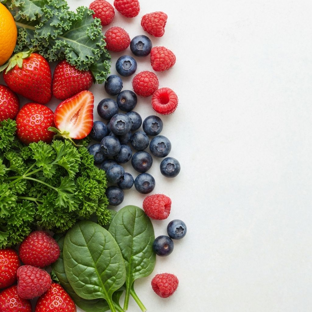 Kompleks dla opieki skóry